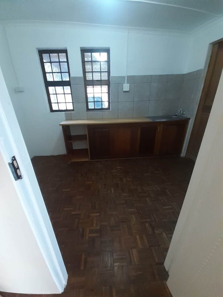 3 Bedroom Property for Sale in Mossel Bay Ext 13 Western Cape